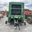 john-deere-469-image-2