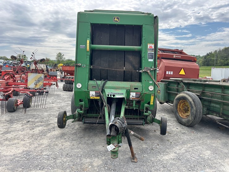 john-deere-469-image-2