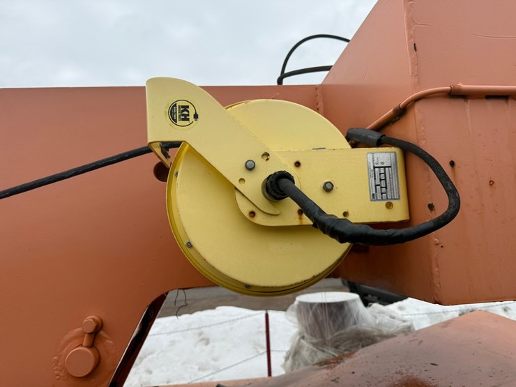 broderson-ic200-image-25