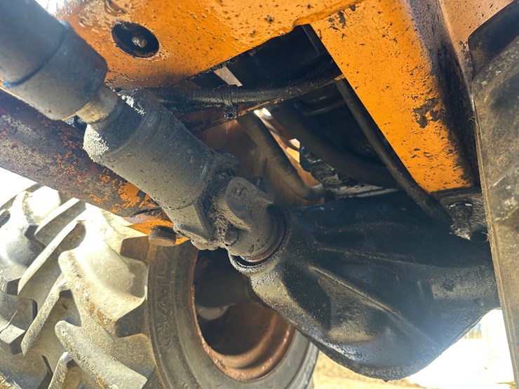 case-maxi-sneaker-image-57