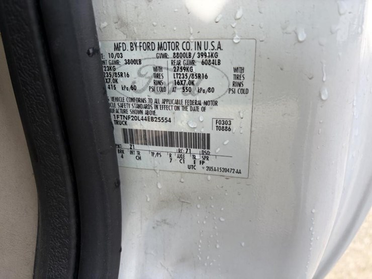 2004-ford-f250-image-15