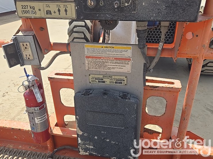 2018-snorkel-a46jrt-image-46