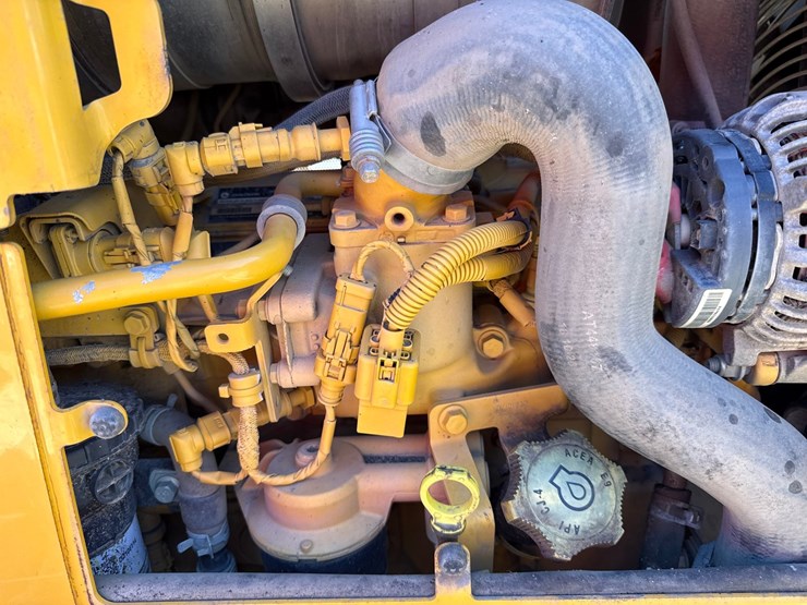 deere-450k-lgp-image-36