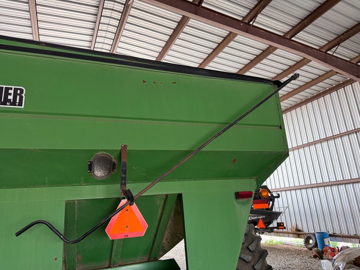 frontier-gc1107-image-12