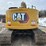 caterpillar-325-image-4