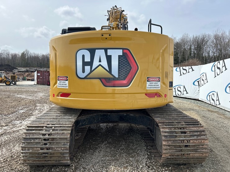 caterpillar-325-image-4