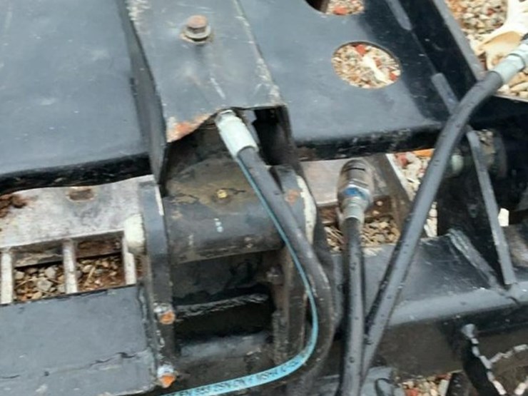 #170-•-2017-quick-attach-brush-grapple-image-8