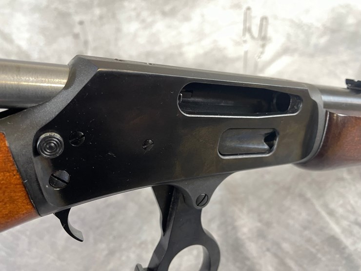 #2199-•-marlin-30as-30-30-win-lever-action-rifle-sn:-16078722-(downing,-wi)-image-17
