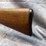 #2722-•-marlin-model-100-bolt-action-22-lr-rifle-nsn-(princeton,-mn)-image-14