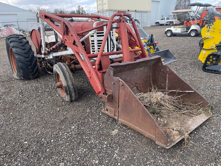 international-350-image-3