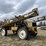 #5514-•-agco-rogator-u1264c-ag-chem-sprayer-image-3
