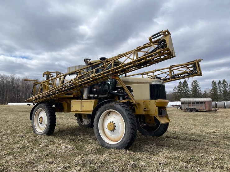 #5514-•-agco-rogator-u1264c-ag-chem-sprayer-image-3