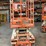 #413-•-2019-snorkel-19'-scissor-lift-image-4