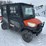 kubota-rtvx1140-image-7