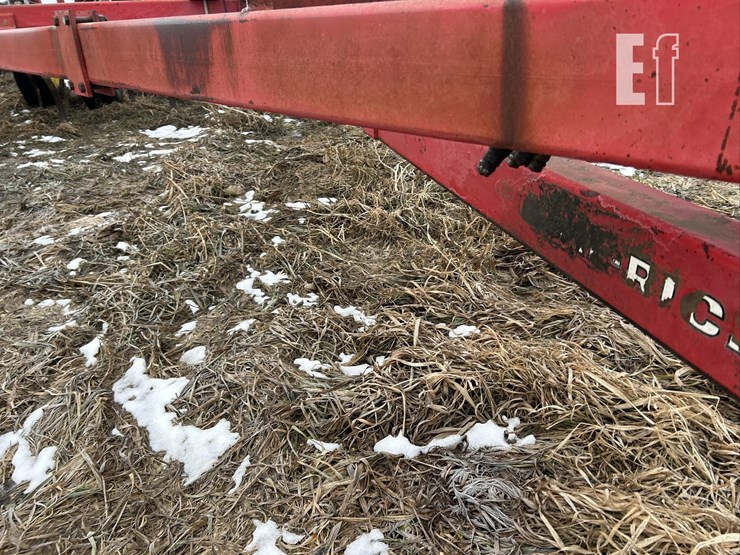 wil-rich-quad-5-image-33