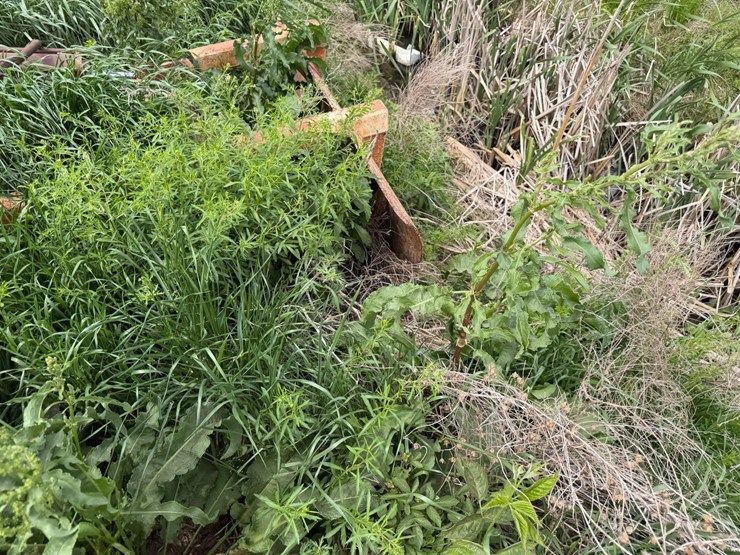 #45268-•-levee-trencher-image-5