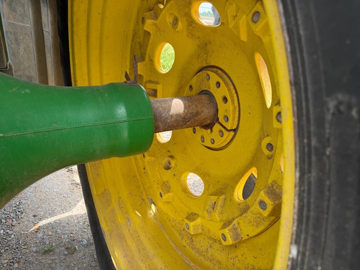 2010-john-deere-8270r-image-11