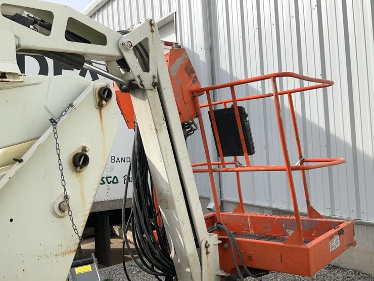 #312-•-2017-snorkel-49'-towable-boom-lift-image-30