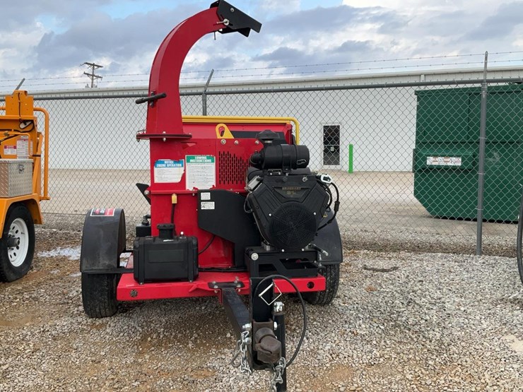 2023-barreto-3107c-image-8