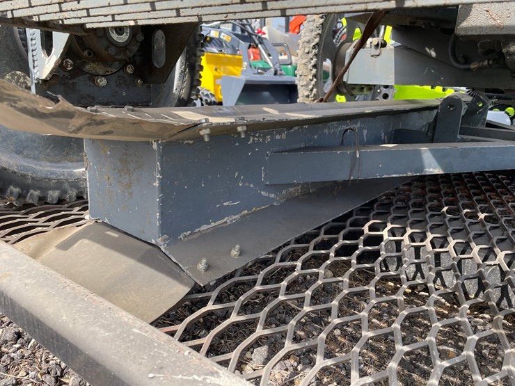 honda-gx630-image-13