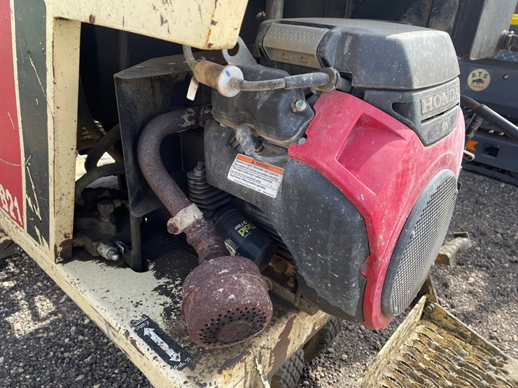 honda-gx630-image-17