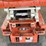 #430-•-2023-snorkel-19'-scissor-lift-image-11