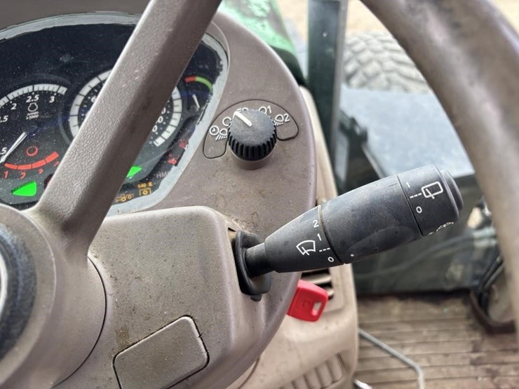 2008-john-deere-7130-image-35