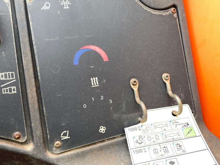 2012-jlg-g6-42a-image-57