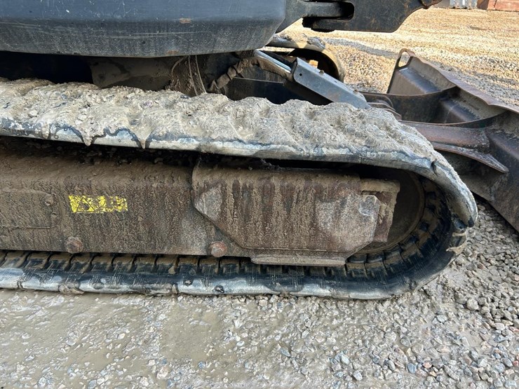 bobcat-e35i-image-14