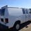2011-ford-econoline-350-image-3