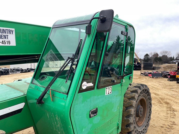 2015-sky-trak-10054-image-10