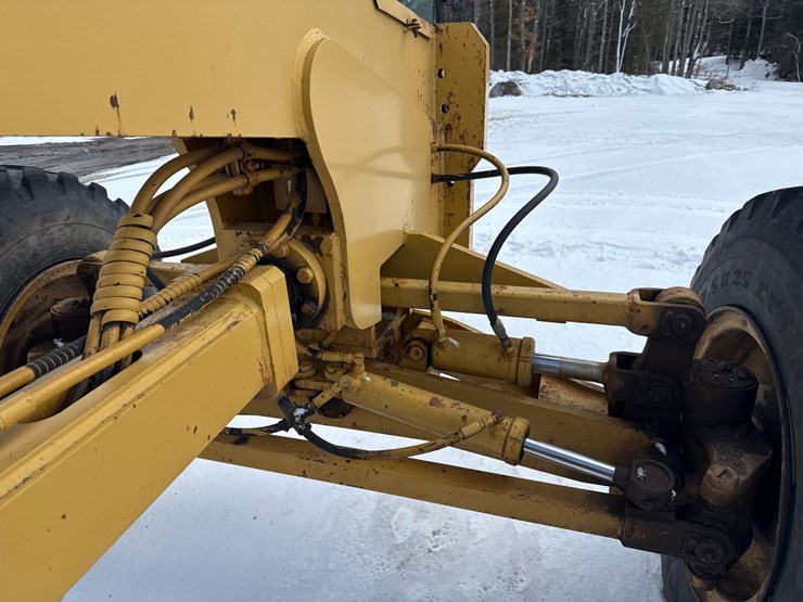 2019-champion-780a-image-27