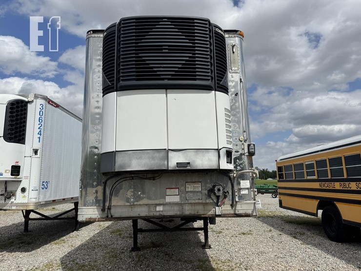 2007-great-dane-reefer-image-2