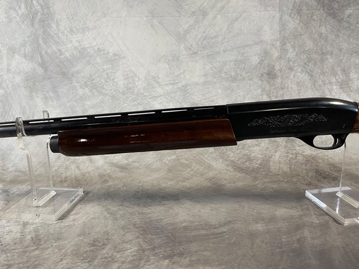 #4098-•-remington-model-1100,-12-ga.-semi-auto-shotgun,-sn:-n041125v,-(neenah,-wi)-image-7