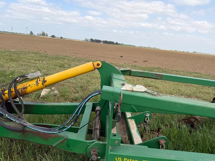 #45288-•-2012-kelly-diamond-45-rice-harrow-image-54