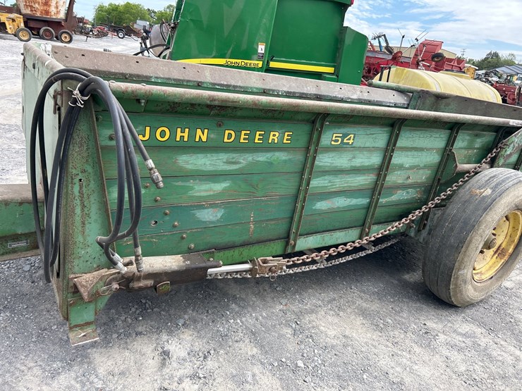 john-deere-54-image-9