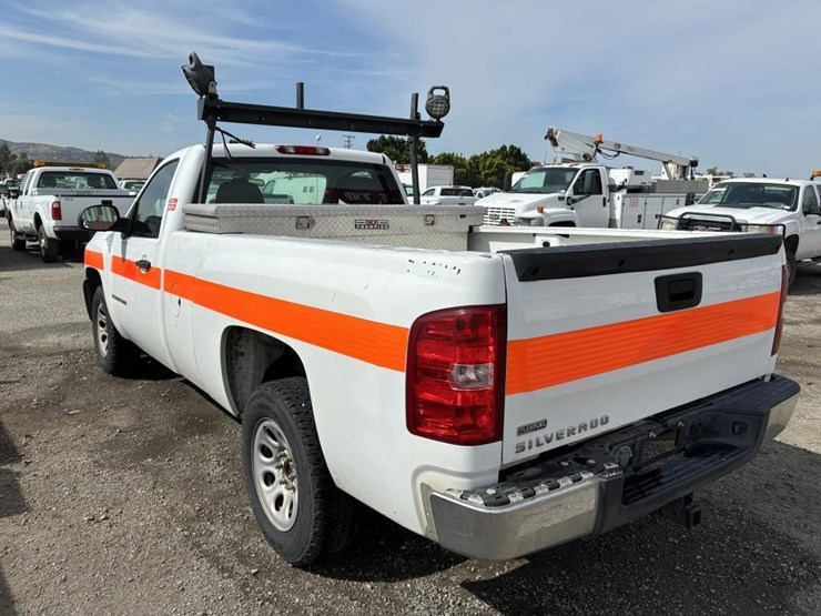 2008-chevrolet-silverado-1500-image-4