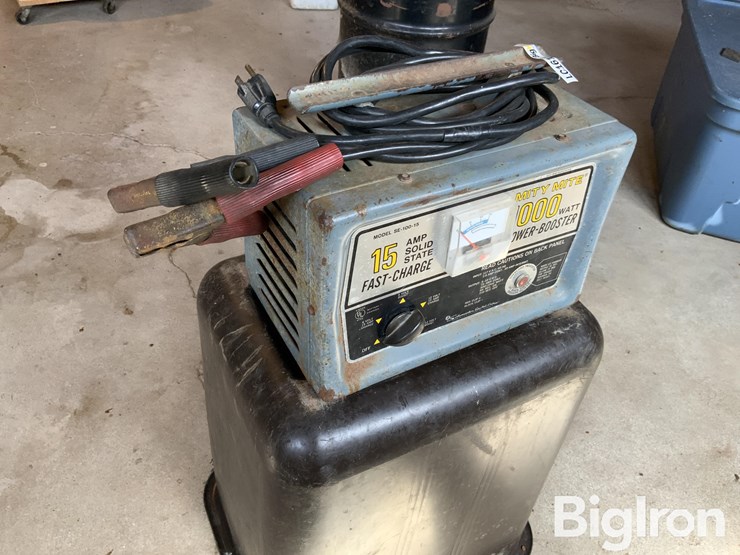 battery-charger-image-3