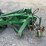 john-deere-r280-image-4