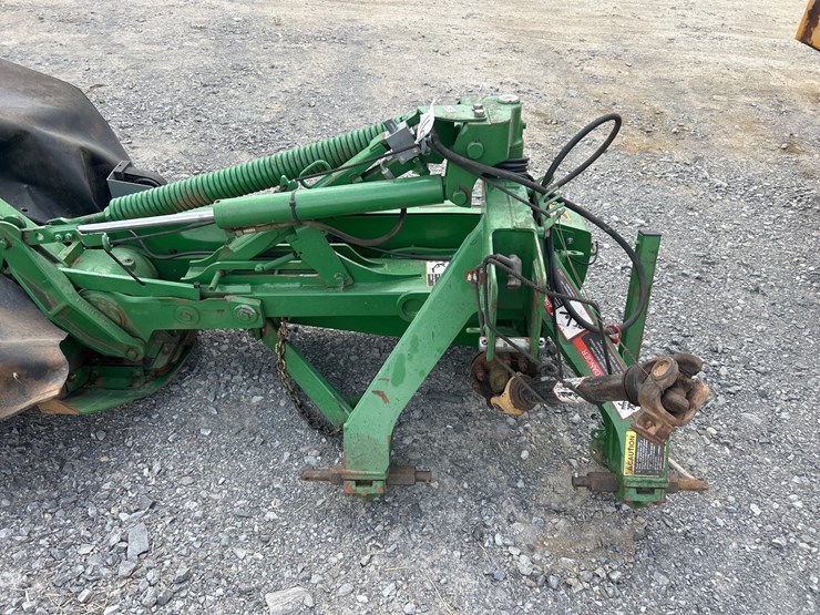 john-deere-r280-image-4