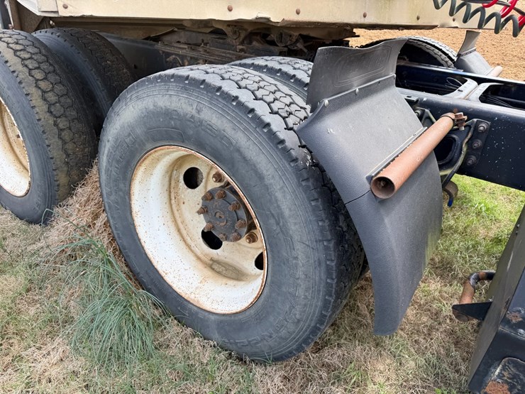 international-9200i-image-10