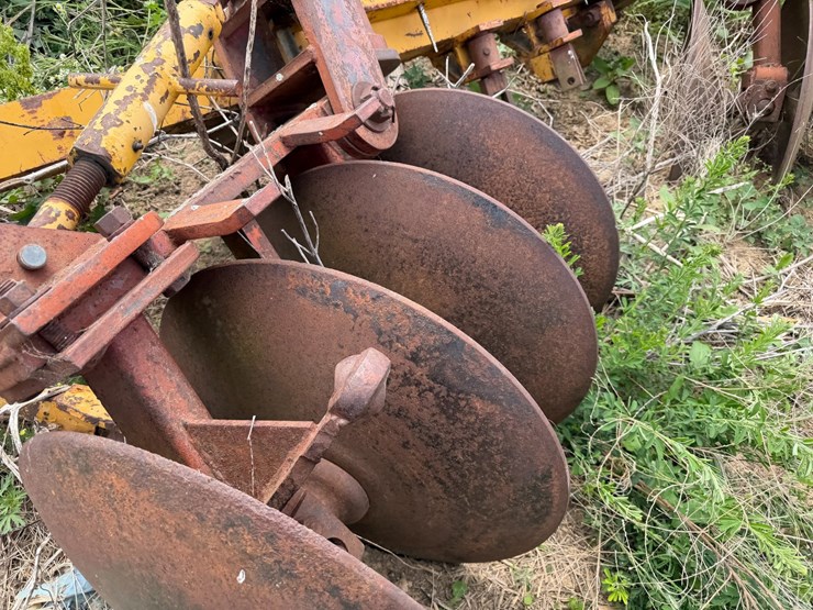 #45265-•-w&a-levee-plow-image-6