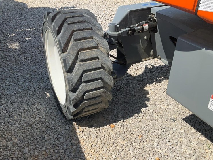 #301-•-2024-snorkel-46'-awd-articulating-boom-lift-#4-image-24