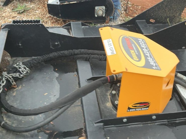 #160-•-2023-mega-mower-x-brush-cutter-image-6