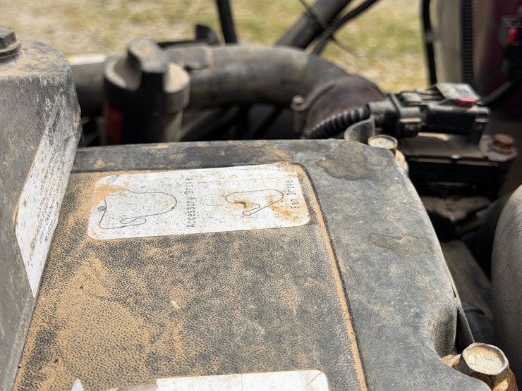 #45283-•-2016-freightliner-cascadia-daycab-truck-tractor-vin:-3akjgedv9gsgy4090-image-57