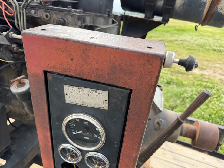 #45303-•-case-4390t-4cyl-power-unit-image-17