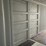 #112-•-40'-high-cube-multi-door-shipping-container-image-20