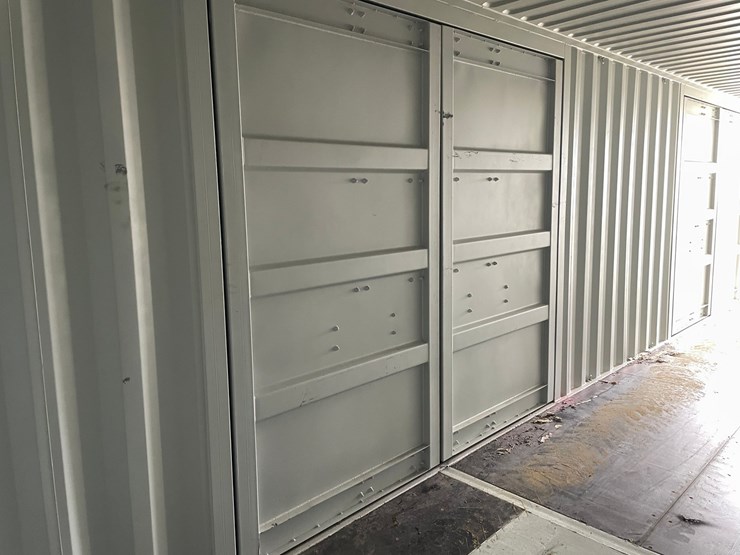 #112-•-40'-high-cube-multi-door-shipping-container-image-20