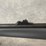 #1270-•-remington-model-597,-22-cal-semi-auto-rifle,-sn:-a2777234,-(neenah,-wi)-image-12
