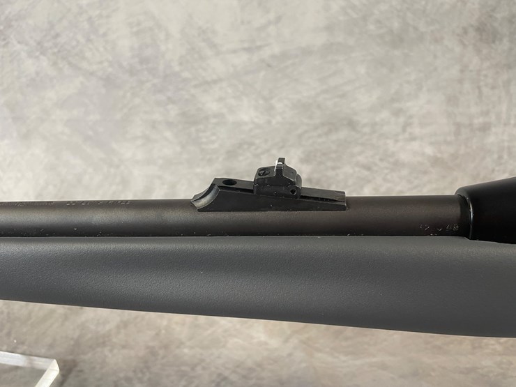 #1270-•-remington-model-597,-22-cal-semi-auto-rifle,-sn:-a2777234,-(neenah,-wi)-image-12